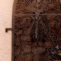 Capitello